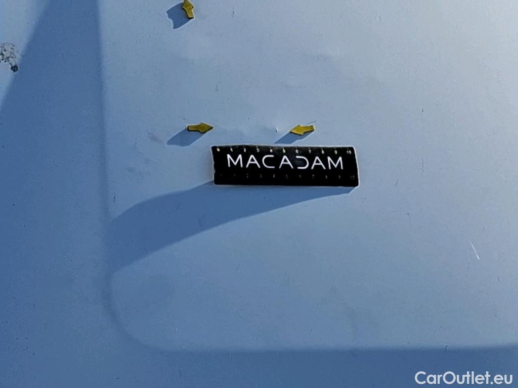  Citroen  Jumper CITROEN  VU 4p Fourgon 35 L2H2 BlueHDi 130 S&S BVM6 Club #5