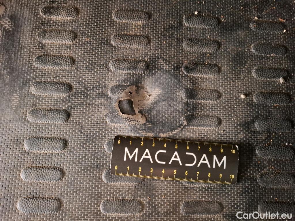  Citroen  Berlingo  Fourgon Club XL 950 1.5 BlueHDi 100CV BVM5 E6dT #15