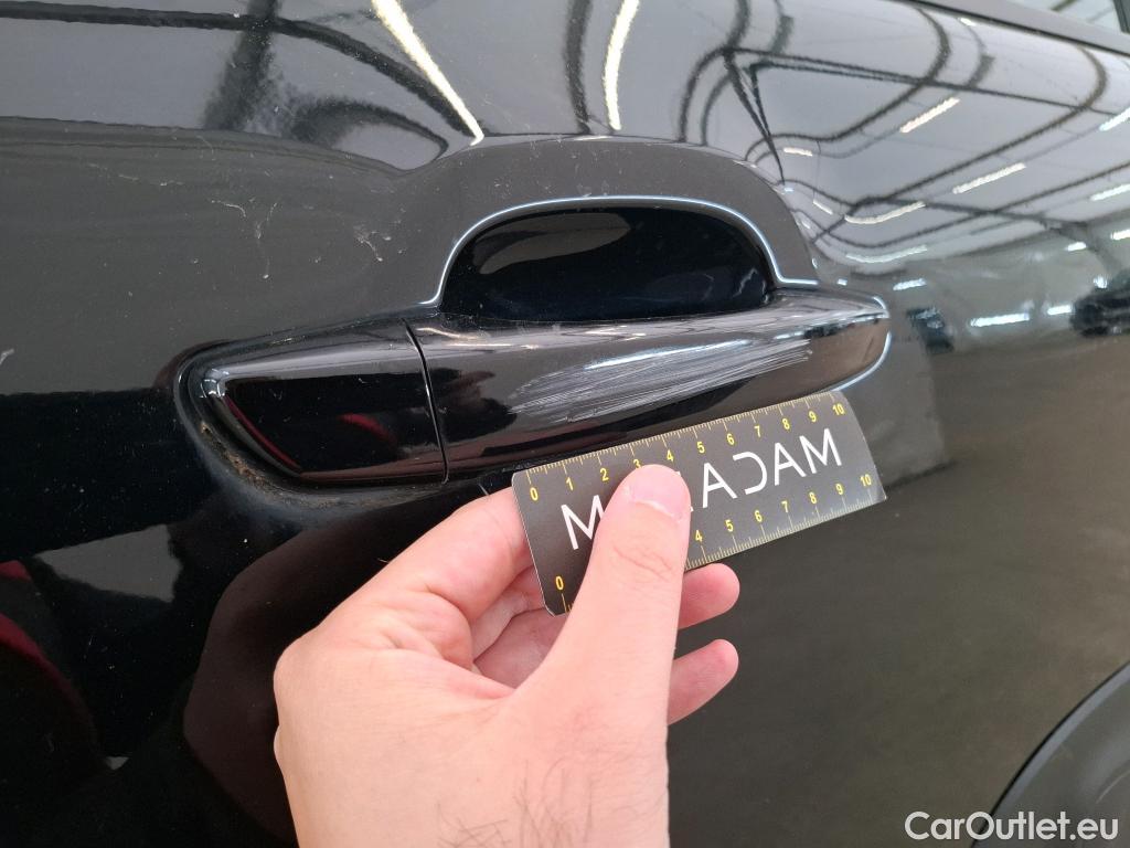  Citroen  C3  Société Feel Nav 1.2 PureTech 80CV BVM5 E6 #21