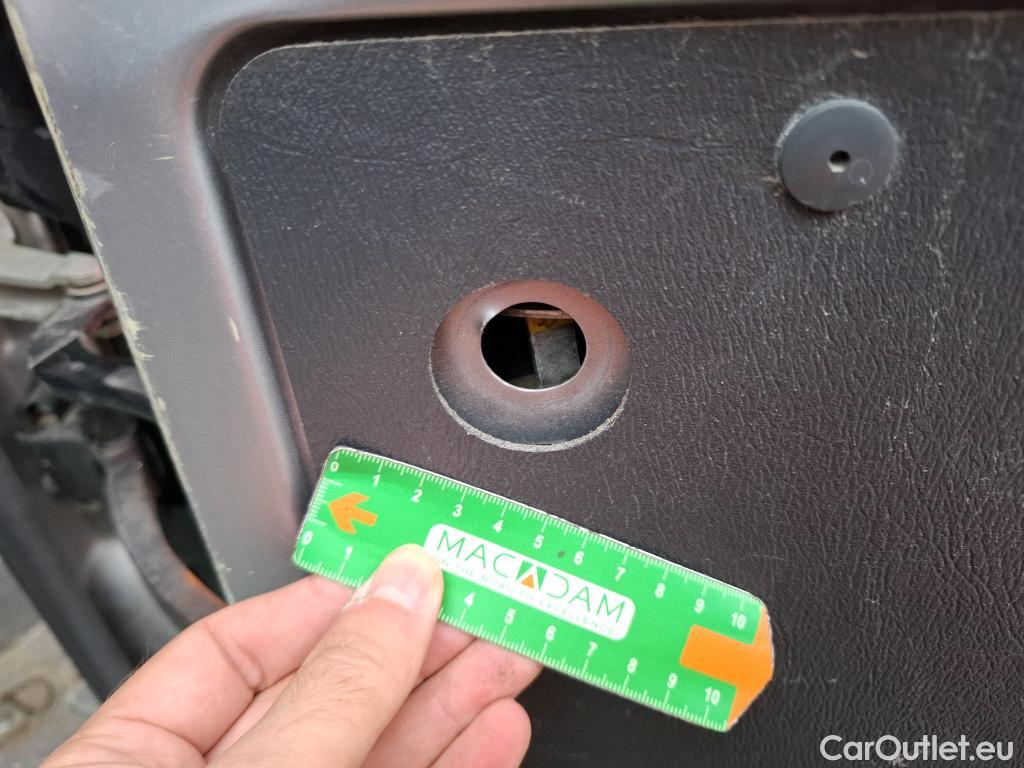  Citroen  Jumper  Fourgon Grand Volume 30 L2H2 Club BlueHDi 140 Start&Stop BlueHDi 140CV BVM6 E6dT #53