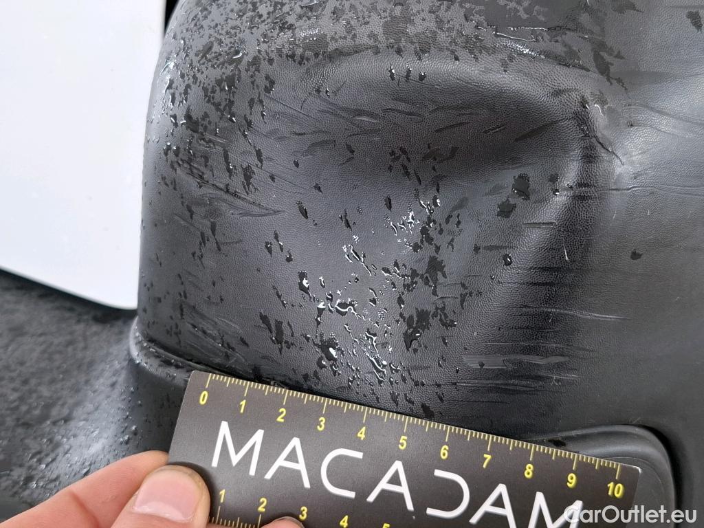  Citroen  Berlingo  Fourgon Club L1 (Court) 1.6 BlueHDi 100CV BVM6 E6 #11