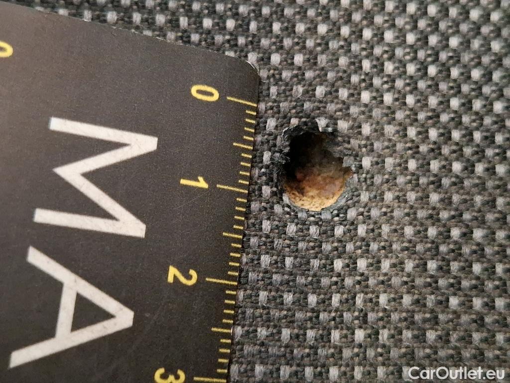  Citroen  Berlingo  Fourgon Business L1 (Court) 1.6 100CV BVM5 E6 #2