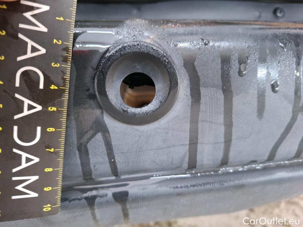  Citroen  Berlingo  Fourgon Business L1 (Court) 1.6 100CV BVM5 E6 #13