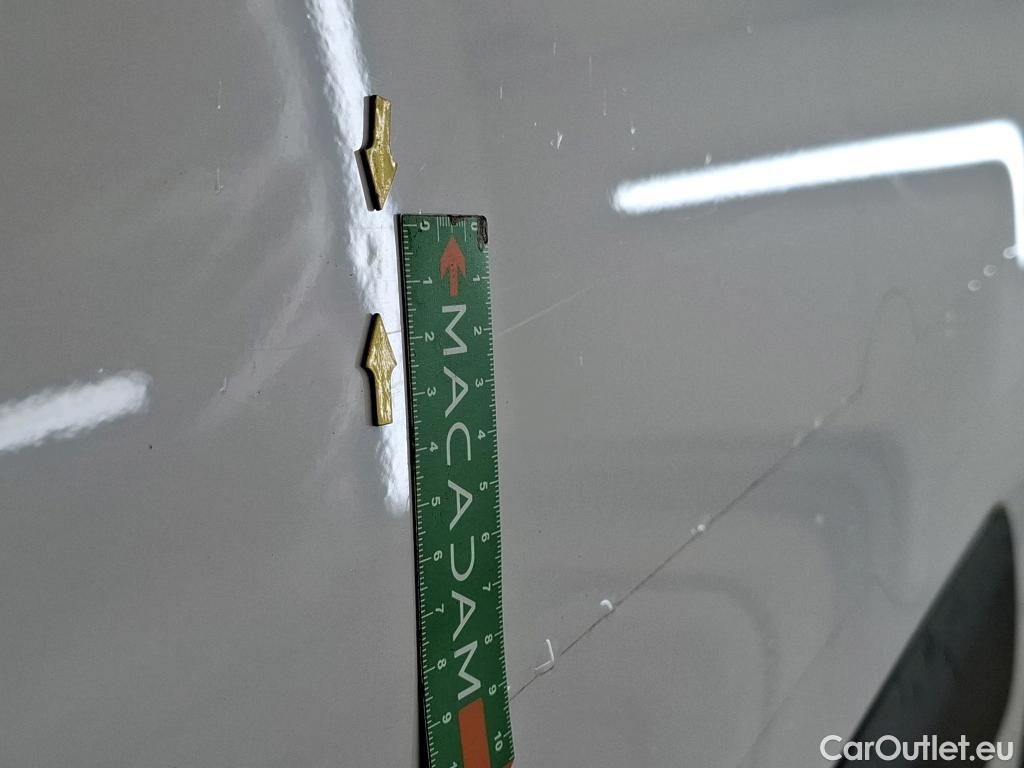  Citroen  Berlingo  Fourgon Club L1 (Court) 1.6 BlueHDi 100CV BVM6 E6 #53