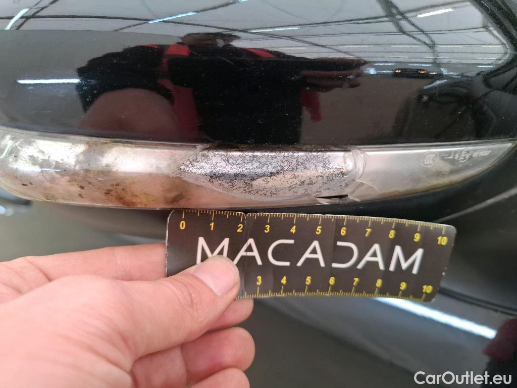  Citroen  C3  Société Feel Nav 1.2 PureTech 80CV BVM5 E6 #22