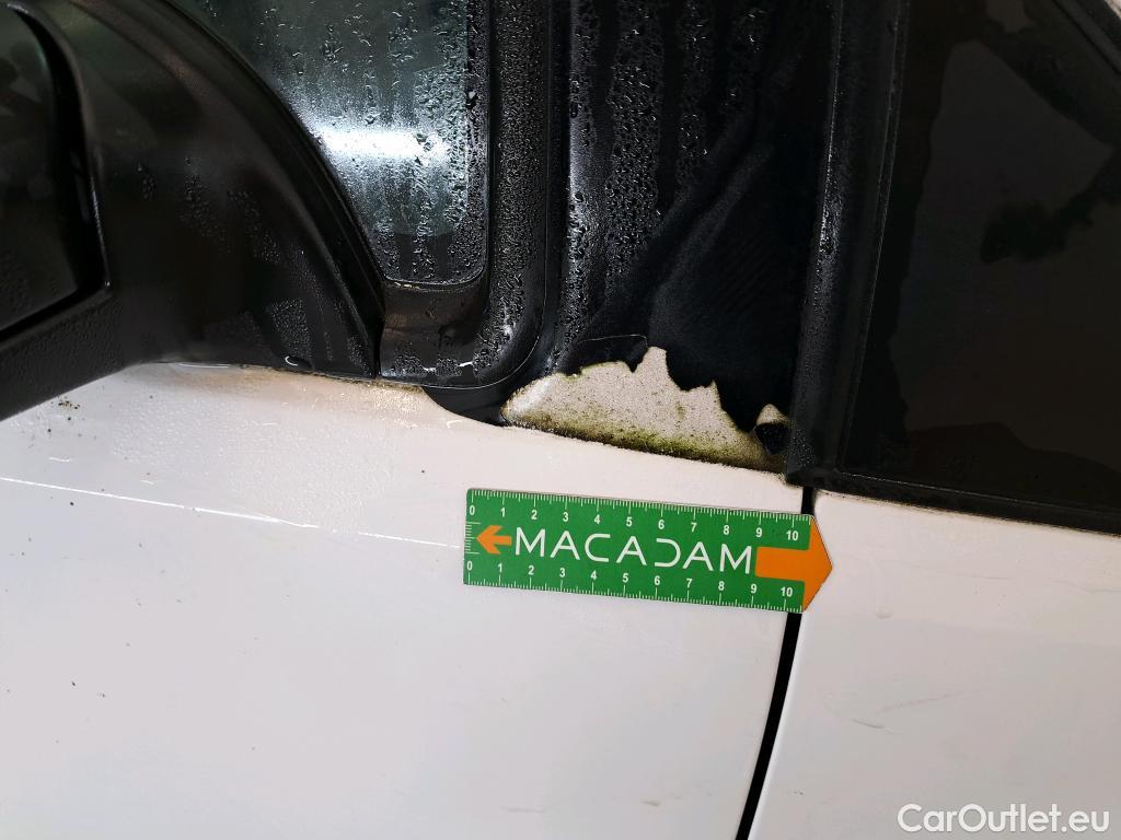  Citroen  Berlingo  Fourgon Confort L1 (Court) 1.6 BlueHDi 100CV BVM5 E6 #34