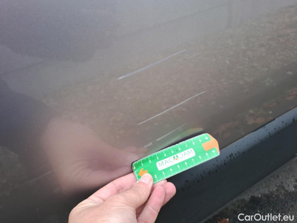  Citroen  Jumper  Fourgon Grand Volume 30 L2H2 Club BlueHDi 140 Start&Stop BlueHDi 140CV BVM6 E6dT #28