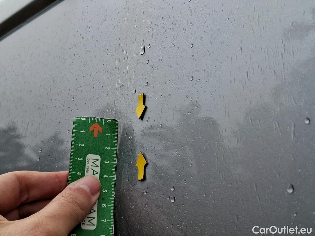  Citroen  Jumper  Fourgon Grand Volume 30 L2H2 Club BlueHDi 140 Start&Stop BlueHDi 140CV BVM6 E6dT #11