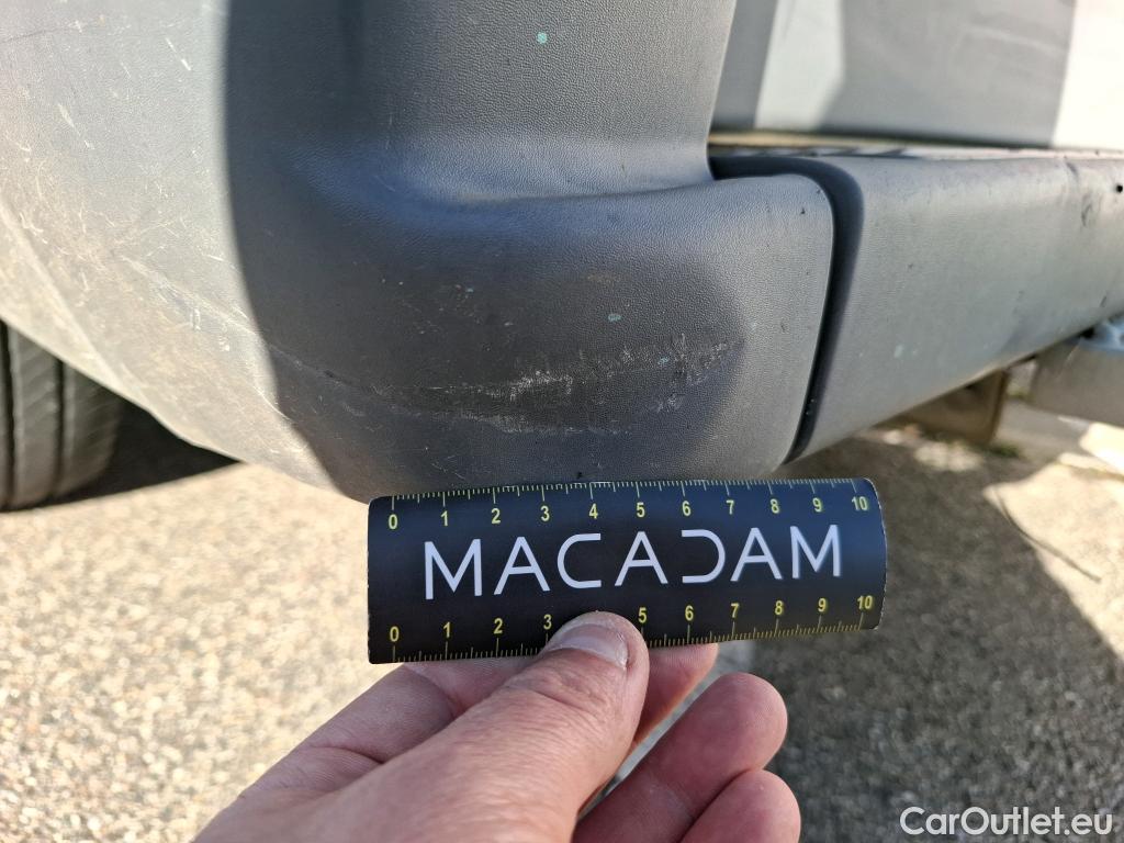  Citroen  Jumper CITROEN  VU 4p Fourgon 35 L2H2 BlueHDi 130 S&S BVM6 Club #56