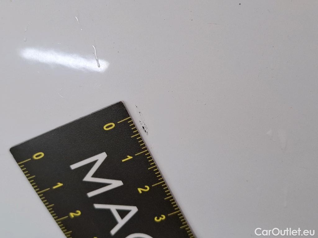  Citroen  Berlingo  Fourgon Club L1 (Court) 1.6 BlueHDi 100CV BVM6 E6 #9