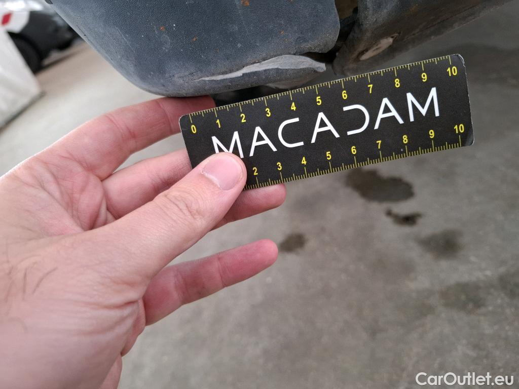  Citroen  Jumper CITROEN  / 2014 / 4P / Fourgon tôlé 33 L1H1 BlueHDi 120 S&S BVM6 Driver #22