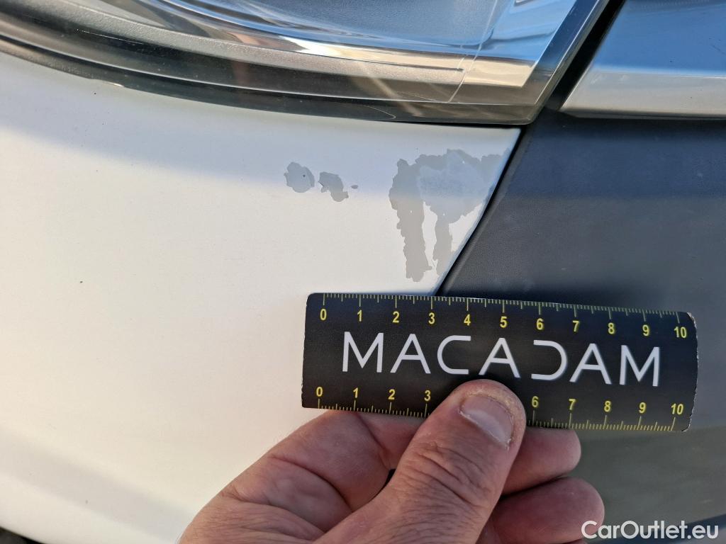  Citroen  Jumper CITROEN  VU 4p Fourgon 35 L2H2 BlueHDi 130 S&S BVM6 Club #25