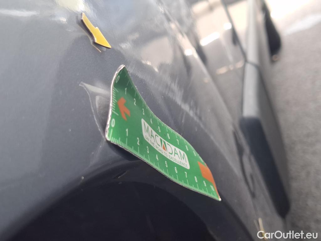  Citroen  Jumper  Fourgon Grand Volume 30 L2H2 Club BlueHDi 140 Start&Stop BlueHDi 140CV BVM6 E6dT #14