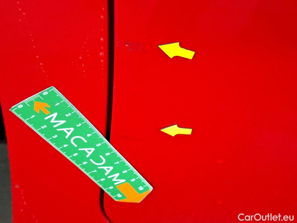  Citroen  Berlingo  Fourgon Driver M 650 1.5 BlueHDi 130CV BVA8 E6dT #8