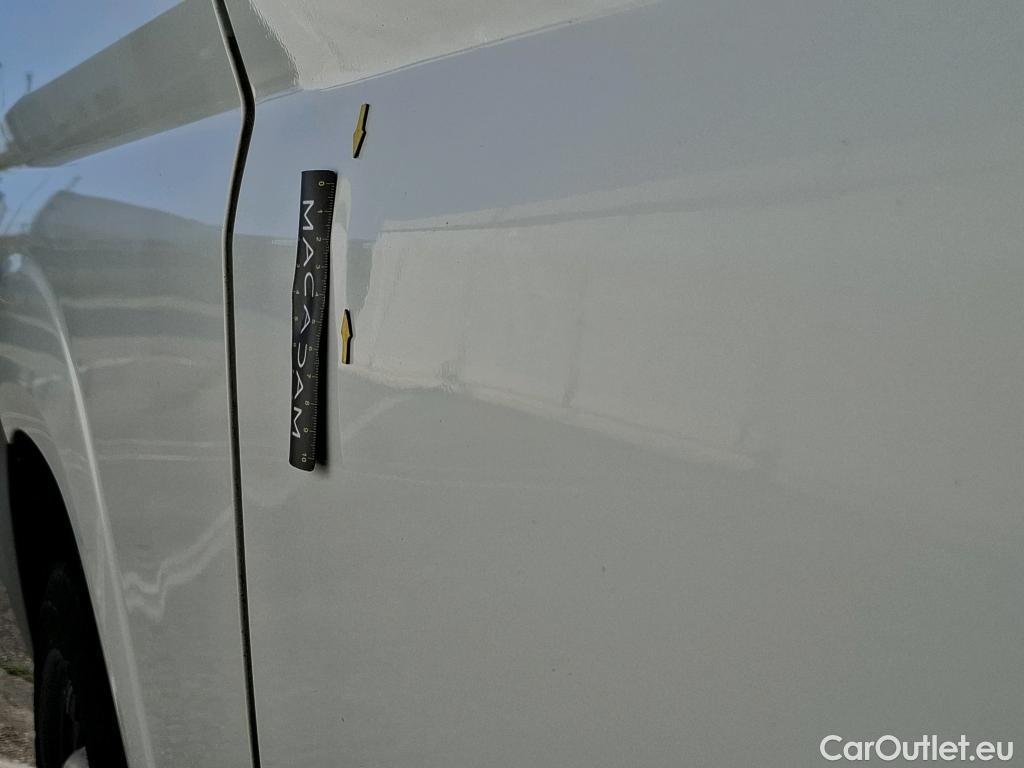  Citroen  Jumper CITROEN  VU 4p Fourgon 35 L2H2 BlueHDi 130 S&S BVM6 Club #37