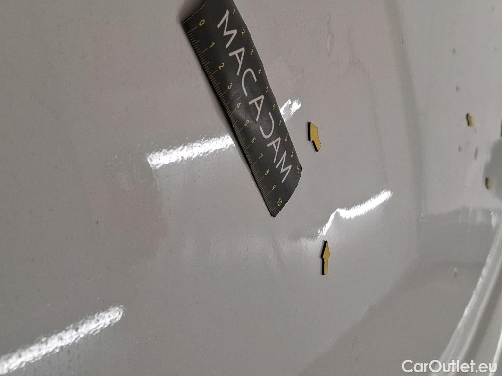  Citroen  Berlingo  Fourgon Club XL 950 1.5 BlueHDi 100CV BVM5 E6dT #6