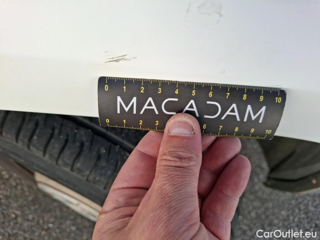  Citroen  Jumper CITROEN  VU 4p Fourgon 35 L2H2 BlueHDi 130 S&S BVM6 Club #24