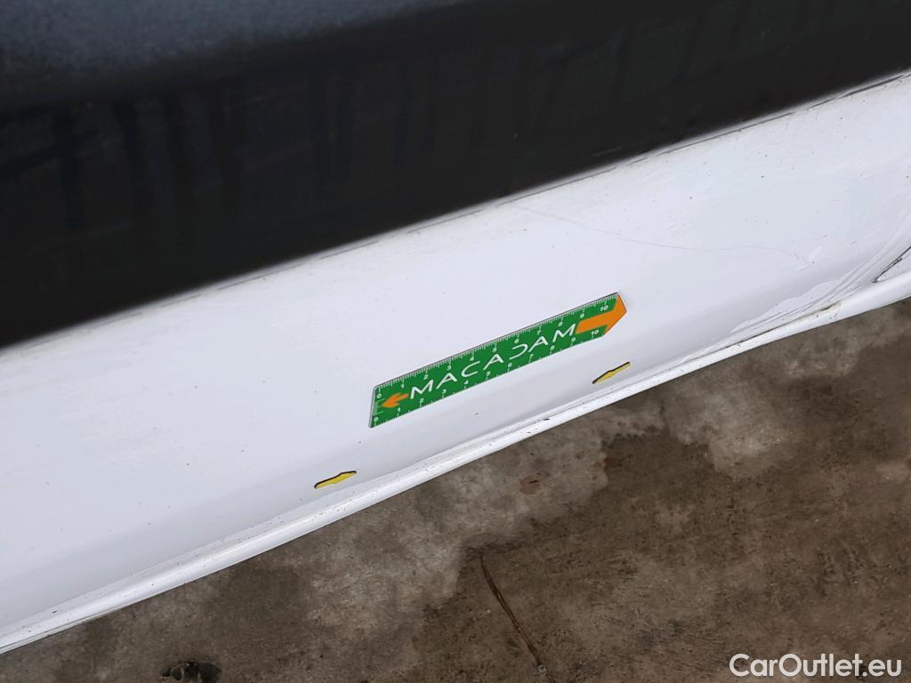  Citroen  Berlingo  Fourgon Confort L1 (Court) 1.6 BlueHDi 100CV BVM5 E6 #13