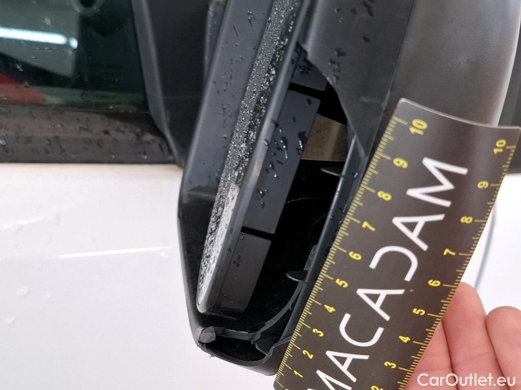  Citroen  Berlingo  Fourgon Club L1 (Court) 1.6 BlueHDi 100CV BVM6 E6 #14