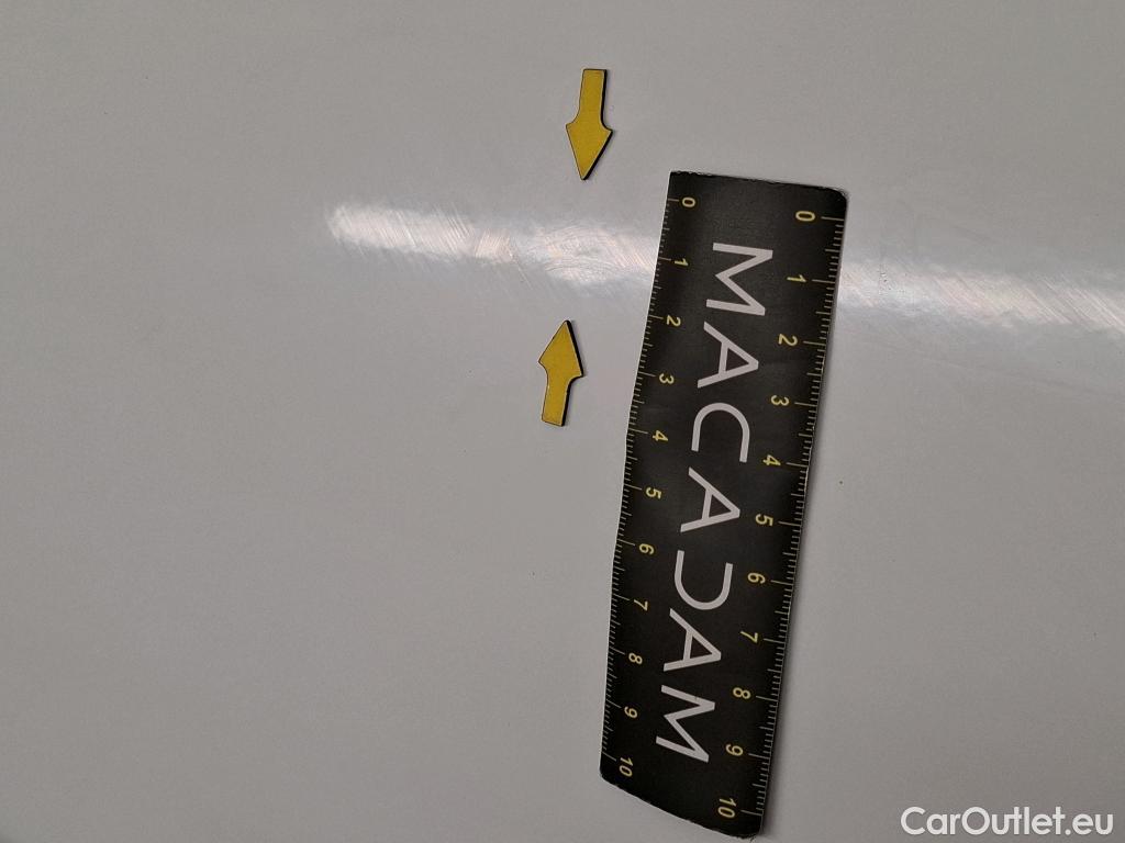  Citroen  Berlingo  Fourgon Club XL 950 1.5 BlueHDi 100CV BVM5 E6dT #25