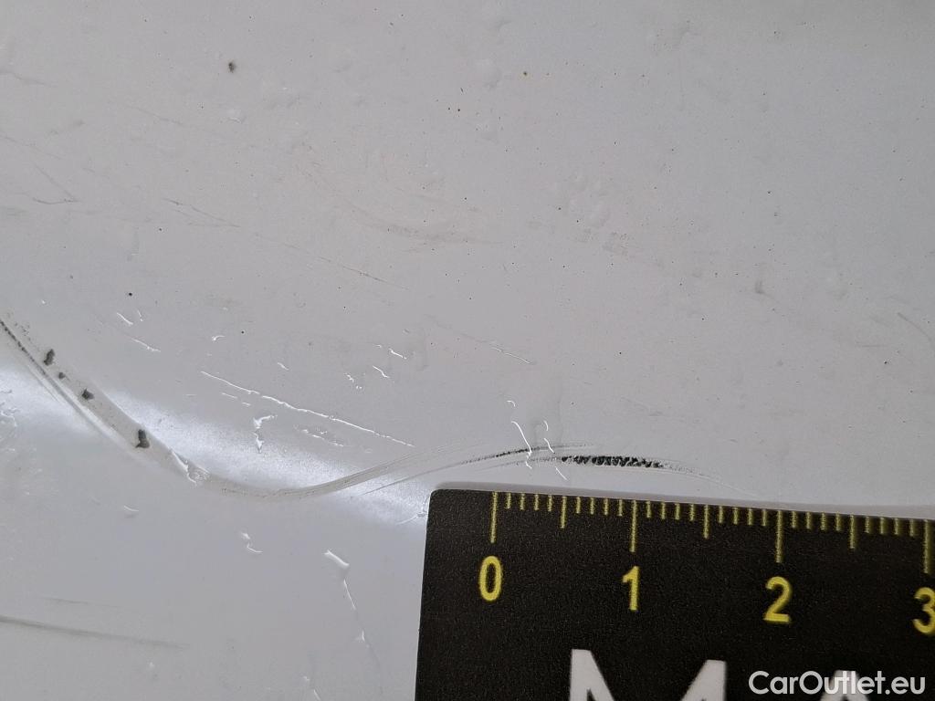  Citroen  Berlingo  Fourgon Club L1 (Court) 1.6 BlueHDi 100CV BVM6 E6 #4