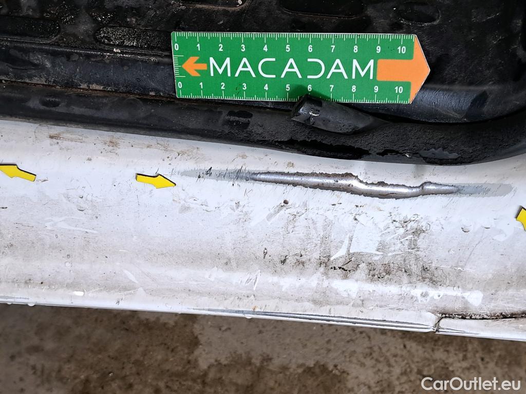  Citroen  Jumper  Fourgon 30 L1H1 Club BlueHDi 120 2.2 120CV BVM6 #11