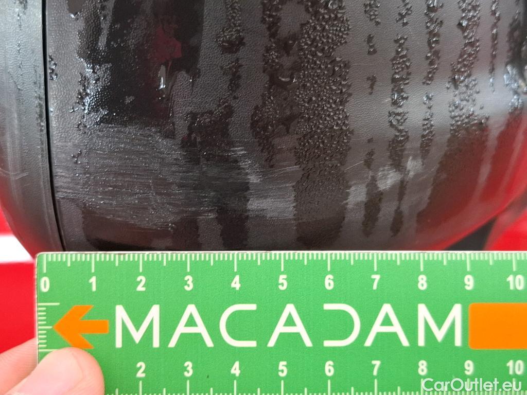  Citroen  Berlingo  Fourgon Driver M 650 1.5 BlueHDi 130CV BVA8 E6dT #14