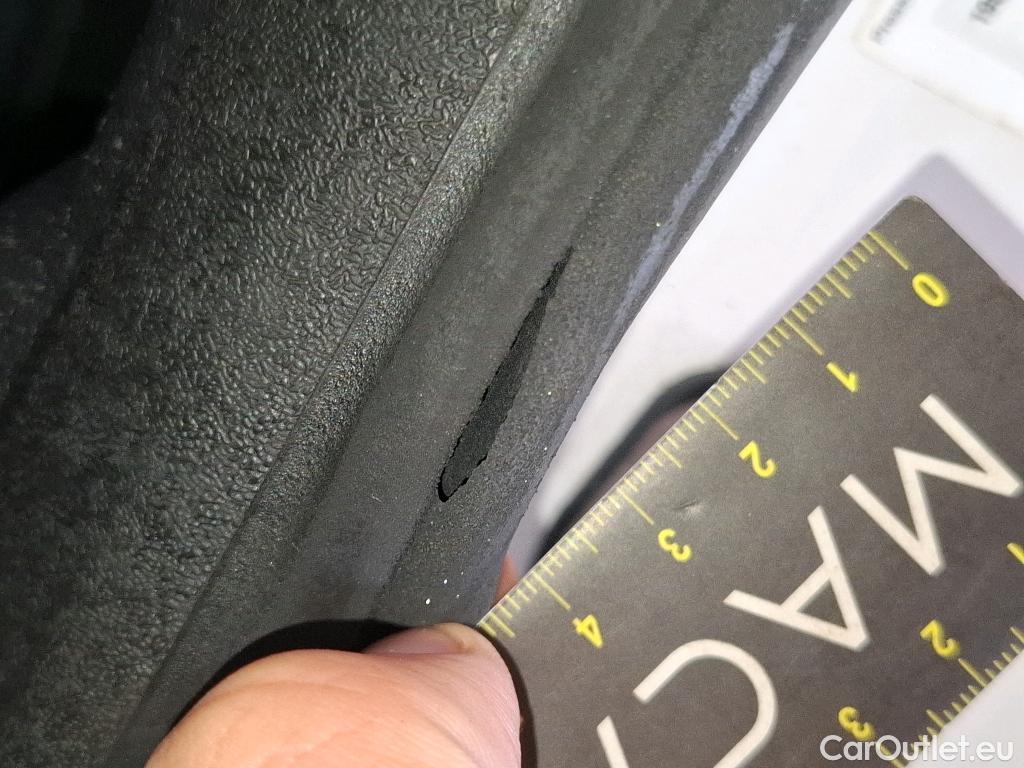  Citroen  Berlingo  Fourgon Business L1 (Court) 1.6 100CV BVM5 E6 #17