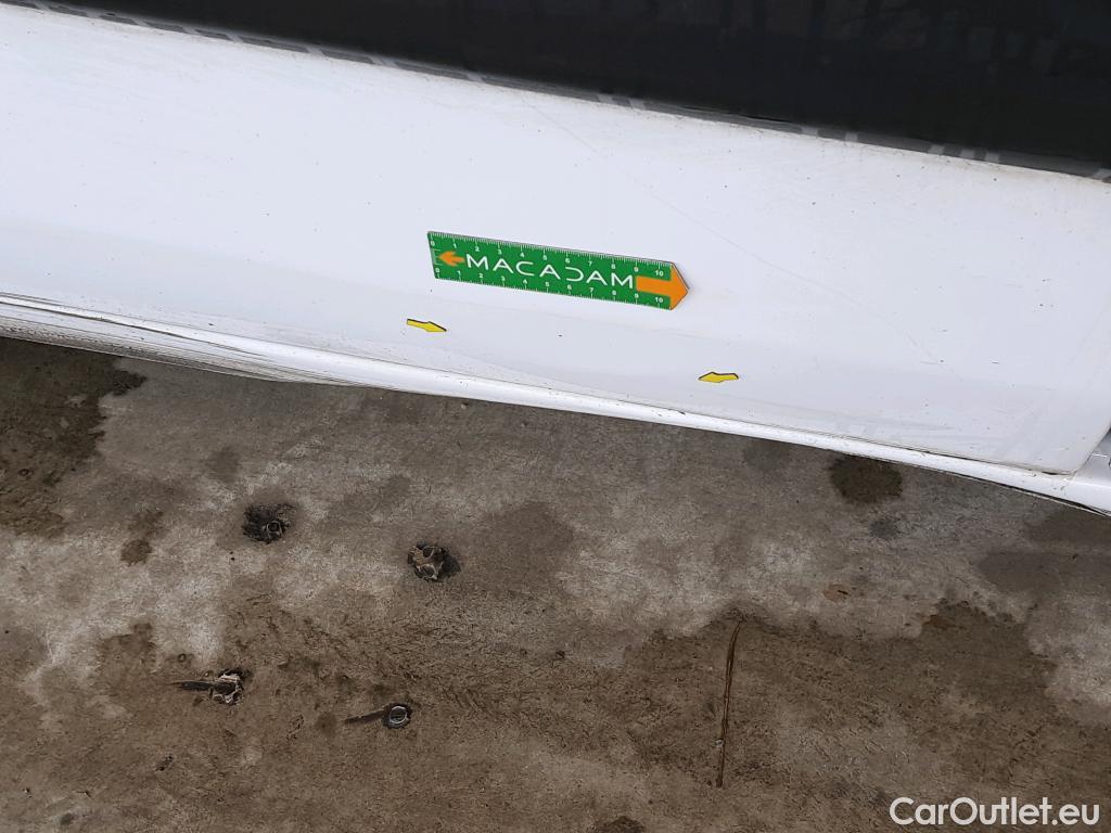  Citroen  Berlingo  Fourgon Confort L1 (Court) 1.6 BlueHDi 100CV BVM5 E6 #11