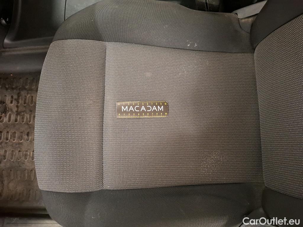  Citroen  Berlingo  Fourgon Club XL 950 1.5 BlueHDi 100CV BVM5 E6dT #21