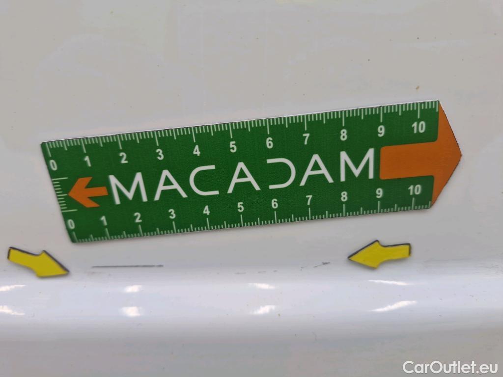  Citroen  Berlingo  Fourgon Club M 650 1.5 BlueHDi 100CV BVM5 E6dT #64