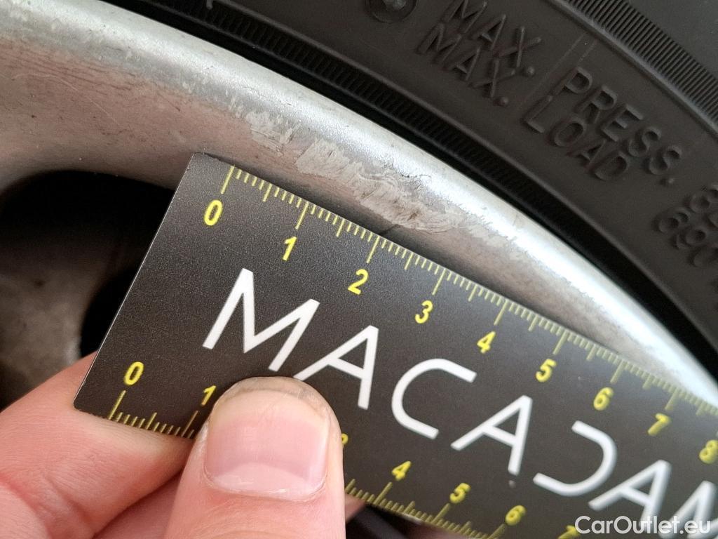  Citroen  Berlingo  Fourgon Club L1 (Court) 1.6 BlueHDi 100CV BVM6 E6 #33