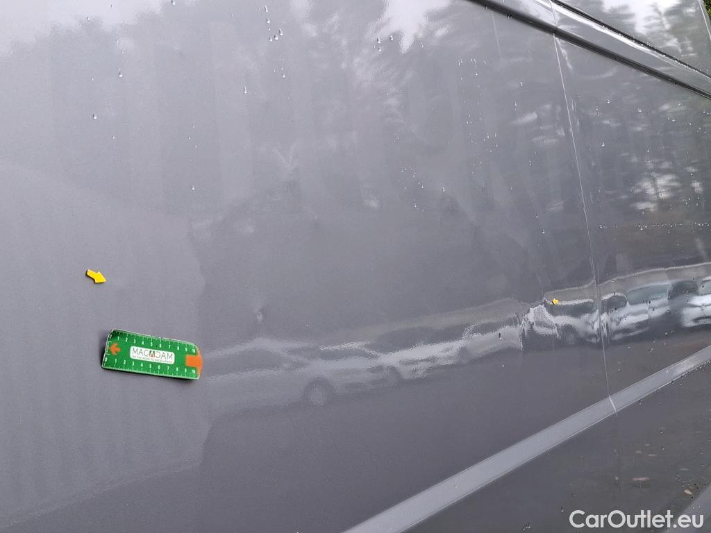  Citroen  Jumper  Fourgon Grand Volume 30 L2H2 Club BlueHDi 140 Start&Stop BlueHDi 140CV BVM6 E6dT #7