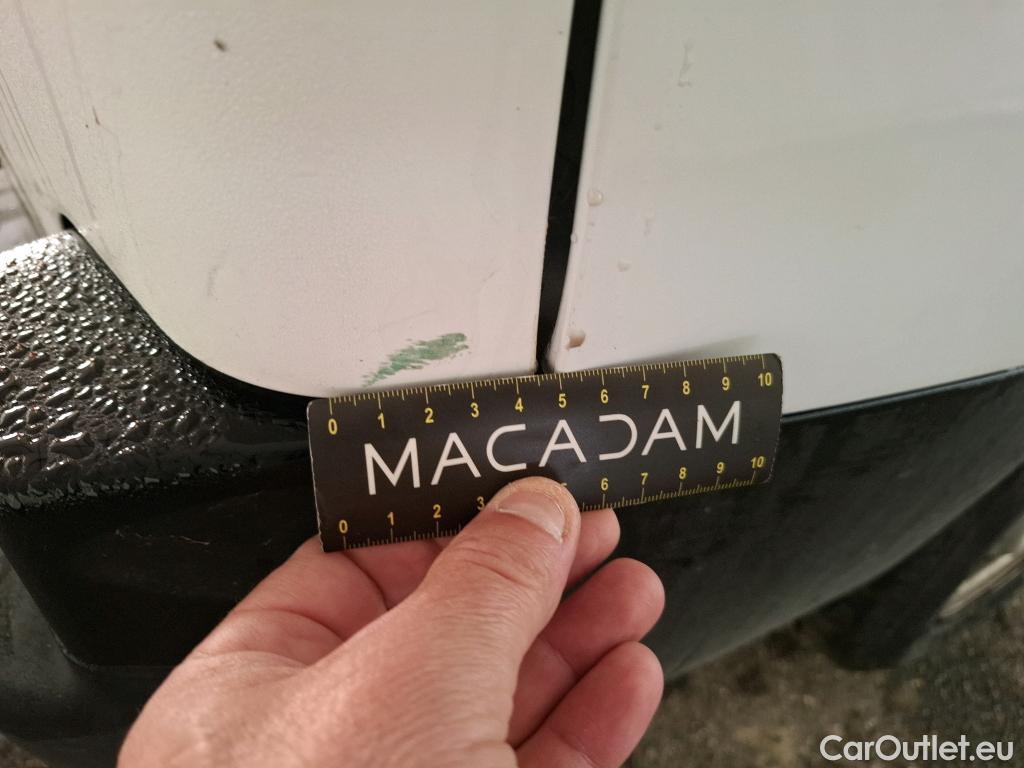  Citroen  Berlingo  Fourgon Club XL 950 1.5 BlueHDi 100CV BVM5 E6dT #12