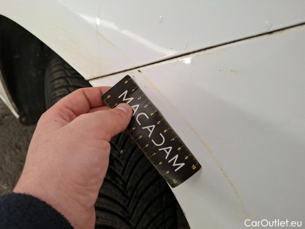  Citroen  Berlingo  Fourgon Driver M 1000 1.5 BlueHDi 100CV BVM5 E6dT #15