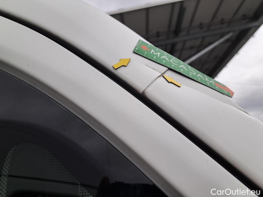  Citroen  Jumper  Fourgon 30 L1H1 Club BlueHDi 120 2.2 120CV BVM6 #25