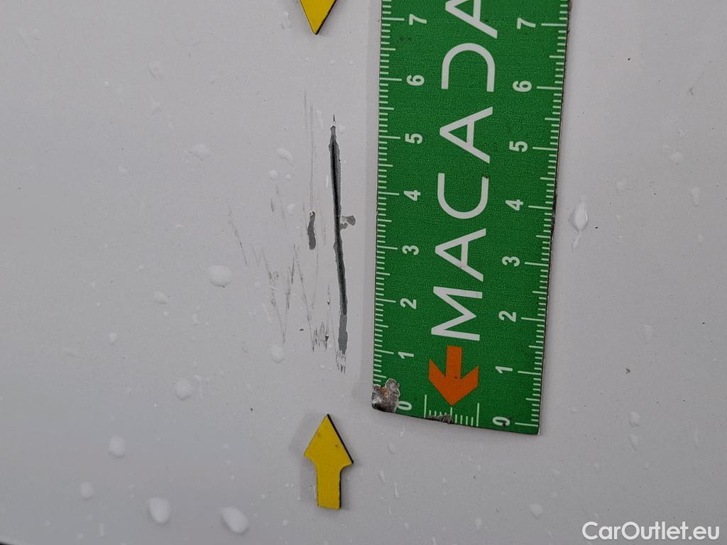  Citroen  Berlingo  Fourgon Club L1 (Court) 1.6 BlueHDi 100CV BVM6 E6 #57