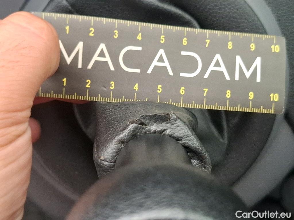  Citroen  Berlingo  Fourgon Club L1 (Court) 1.6 BlueHDi 100CV BVM5 E6 #48