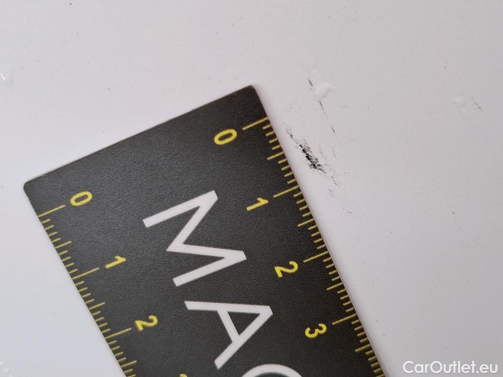  Citroen  Berlingo  Fourgon Club L1 (Court) 1.6 BlueHDi 100CV BVM6 E6 #8