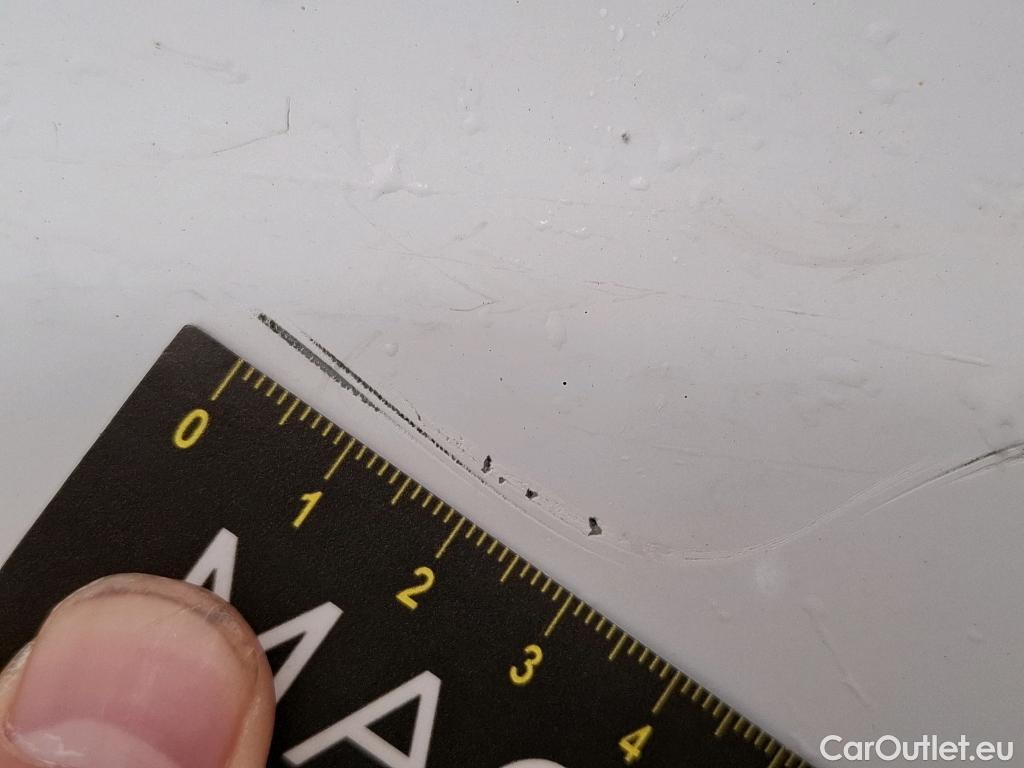  Citroen  Berlingo  Fourgon Club L1 (Court) 1.6 BlueHDi 100CV BVM6 E6 #3