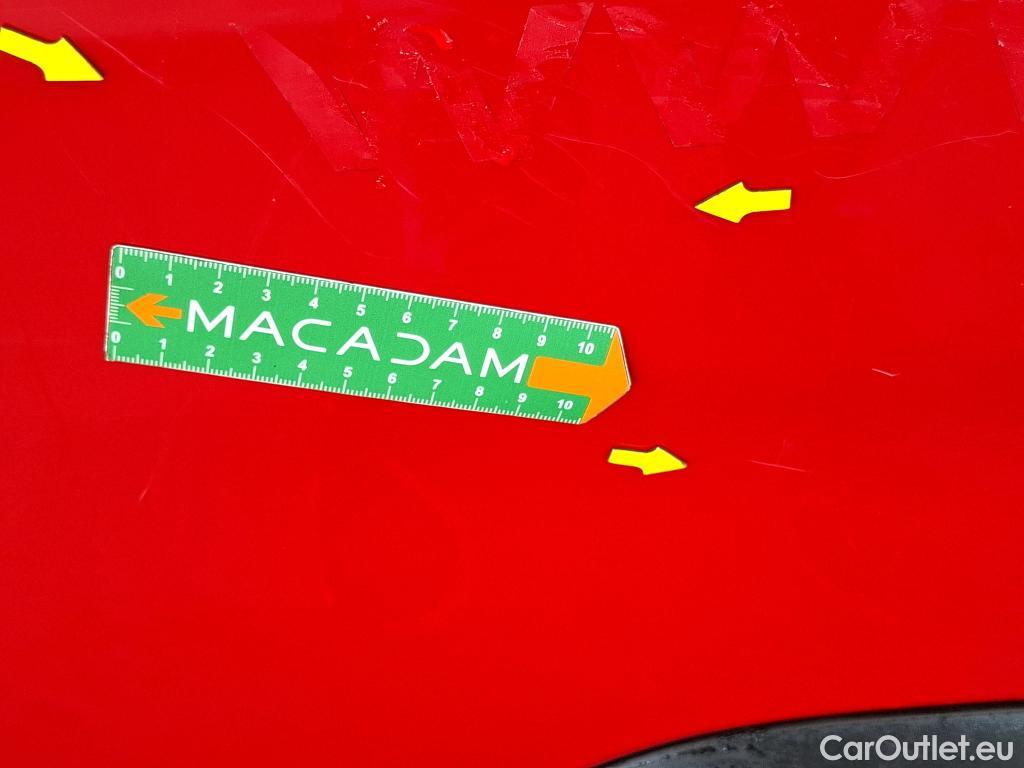  Citroen  Berlingo  Fourgon Driver M 650 1.5 BlueHDi 130CV BVA8 E6dT #9