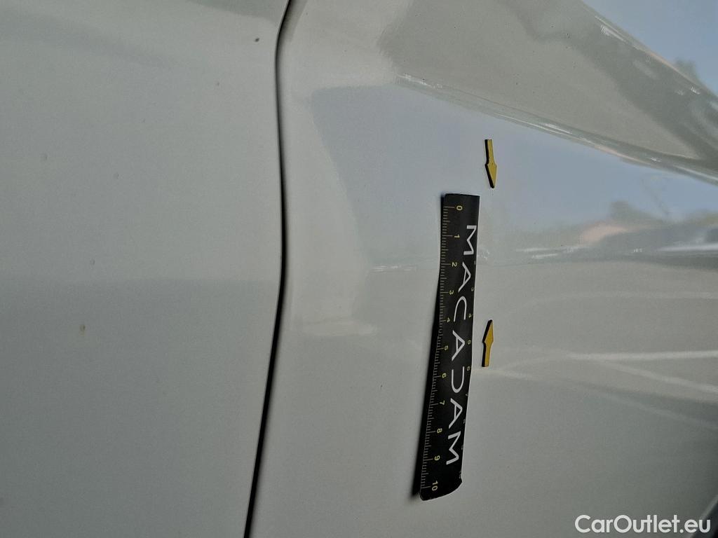  Citroen  Jumper CITROEN  VU 4p Fourgon 35 L2H2 BlueHDi 130 S&S BVM6 Club #38