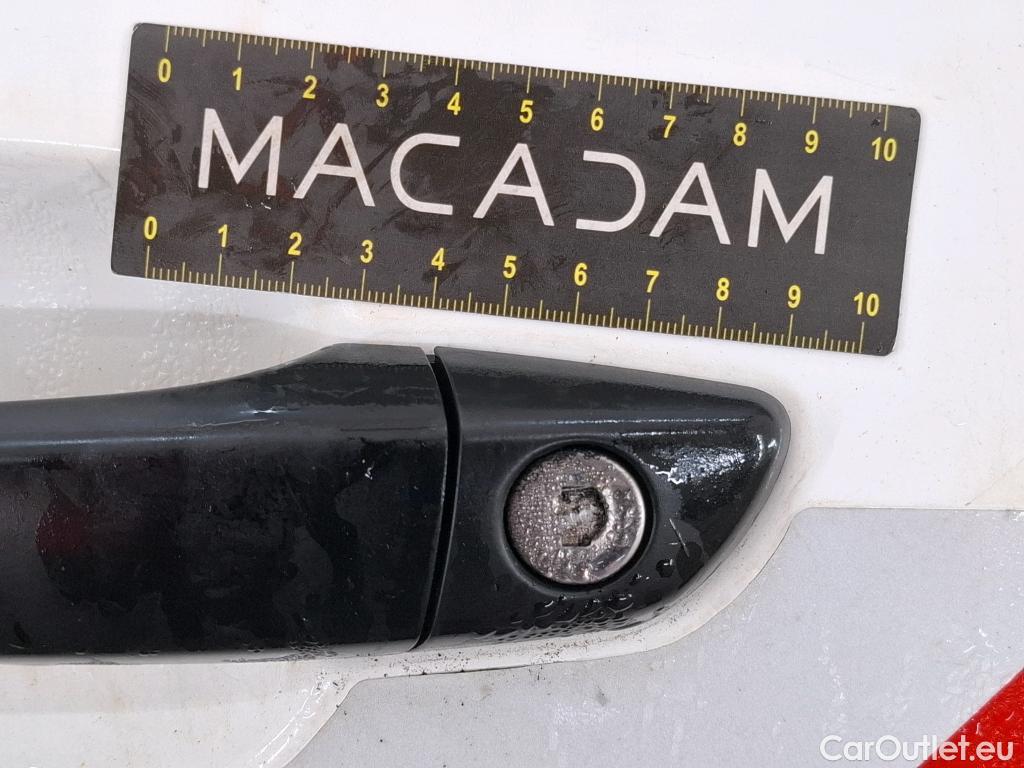  Citroen  Berlingo  Fourgon Business L1 (Court) 1.6 100CV BVM5 E6 #11