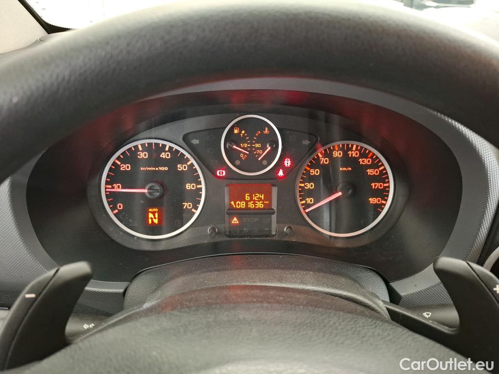  Citroen  Berlingo  Fourgon Club L1 (Court) 1.6 BlueHDi 100CV BVM6 E6 #58