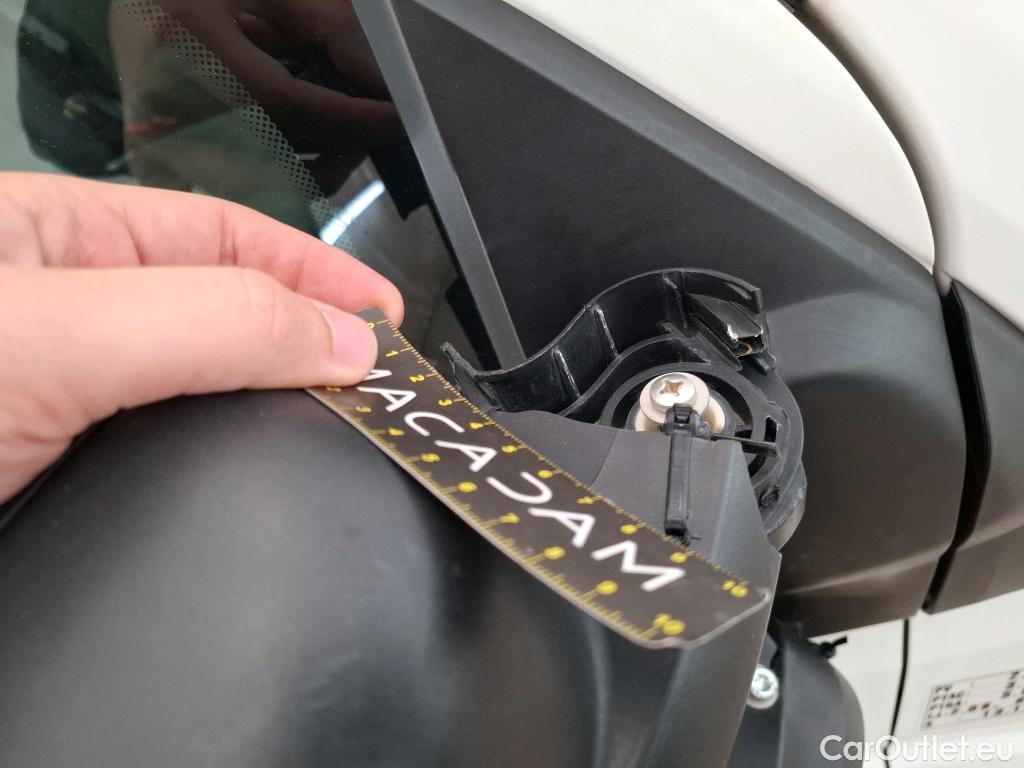  Citroen  Jumper CITROEN  Châssis Cabine SC VU 2p Châssis cabine 35 L3 BlueHDi 110 BVM6 Confort #18