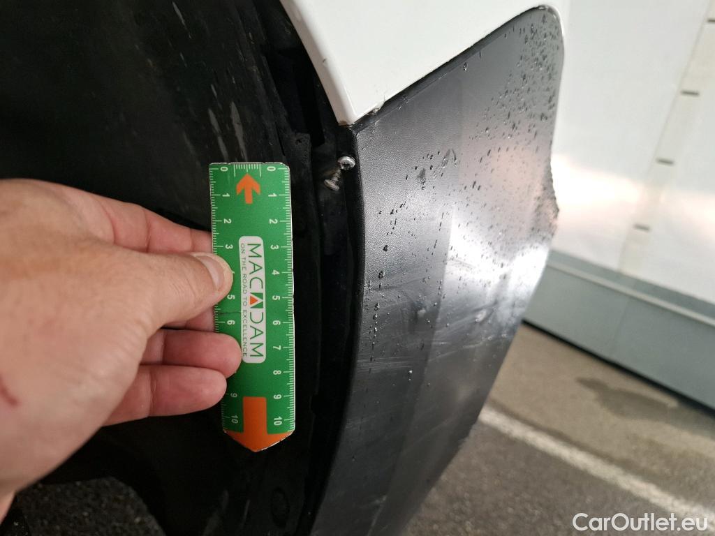  Citroen  Berlingo  Fourgon Club M 650 1.5 BlueHDi 100CV BVM5 E6dT #9