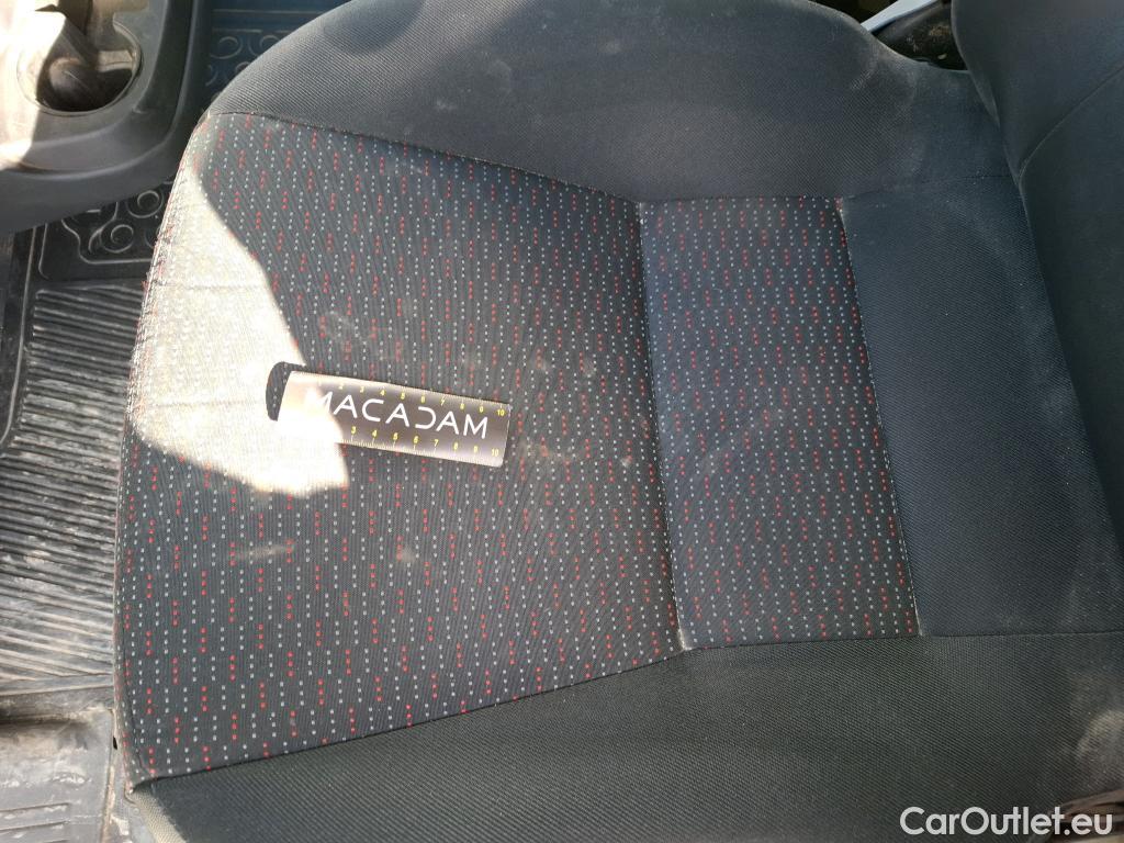  Citroen  Jumper CITROEN  VU 4p Fourgon 35 L2H2 BlueHDi 130 S&S BVM6 Club #51