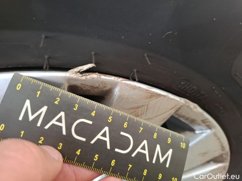  Citroen  Berlingo  Fourgon Business L1 (Court) 1.6 100CV BVM5 E6 #30