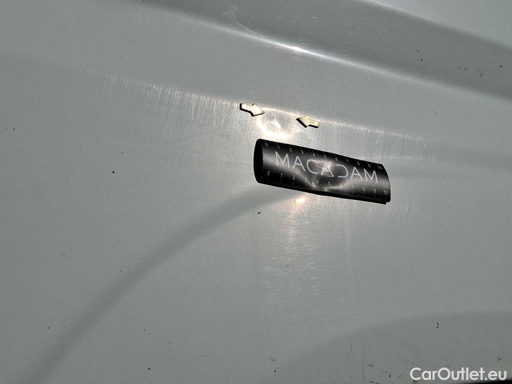  Citroen  Jumper CITROEN  VU 4p Fourgon 35 L2H2 BlueHDi 130 S&S BVM6 Club #53