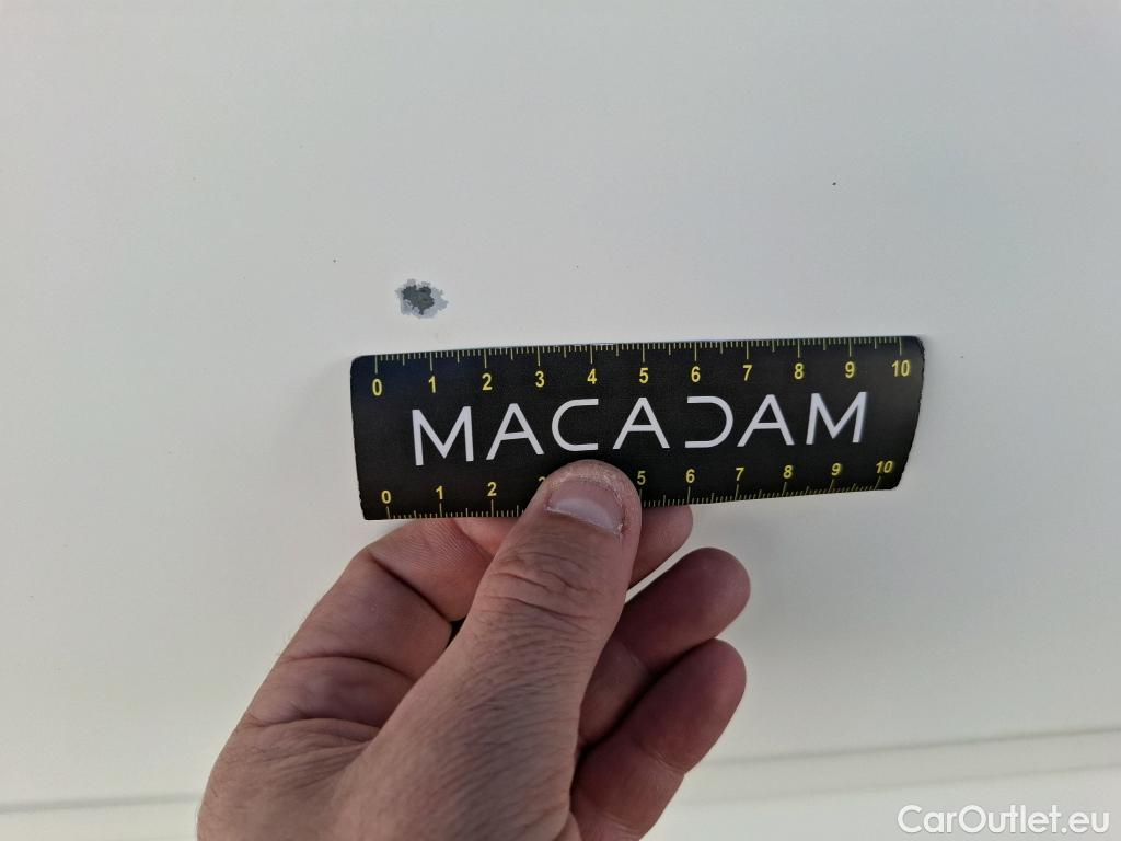  Citroen  Jumper CITROEN  VU 4p Fourgon 35 L2H2 BlueHDi 130 S&S BVM6 Club #39